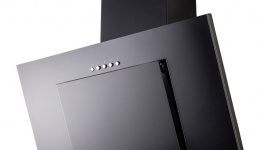 Dowiedz się, jak prawidłowo wybrać okap Dom, LIFESTYLE - Dowiedz się, jak prawidłowo wybrać okap