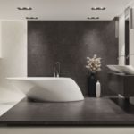 Ceramika Paradyż wznawia współpracę z Polską Grupą Ceramiczną