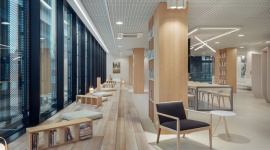 Z Sikorą przez Sopot. 4 projekty w 40 minut Dom, LIFESTYLE - Cykl spotkań z architektami i dobrym wzornictwem OKK! design trwa mimo epidemii. Ze względu na okoliczności przybrał formę webinarów i transmisji na żywo online. Gościem specjalnym pierwszego wirtualnego spaceru na fanpage’u wydarzenia był profesor Jan Sikora.