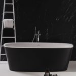 Designerskie wanny Ideal Standard
