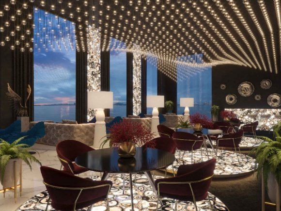 Sekretne piękno agatów… Odkryj, oswój, wykorzystaj w swoim wnętrzu! Dom, LIFESTYLE - W Brazylii leży miasteczko Saledade, nazywane „stolicą kamieni szlachetnych. Tam przy dźwiękach samby wydobywa się najpiękniejsze, najrzadsze odmiany minerałów i skał. To stamtąd pochodzą nowe okazy agatów w ofercie Interstone.