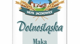 Czy mąka wrocławska pochodzi z Wrocławia?