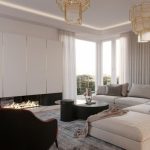 Klasyczna elegancja w nowej odsłonie od NABOO STUDIO