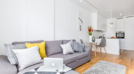 Rynek mieszkań na wynajem – co nas czeka w najbliższych latach? Dom, LIFESTYLE - Do końca czerwca bieżącego roku w całej Polsce oddano niemal 4 tys. lokali przeznaczonych na wynajem. Liczba ta wzrośnie do ponad 11 tys. w 2023 roku, natomiast w 2025, zgodnie z planami działających na polskim rynku inwestorów, dojdzie nawet do 37 tys.