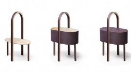 „Linoleum od nowa” – konkurs dla projektantów i architektów Dom, LIFESTYLE - W lutym tego roku marka Forbo Flooring Polska ogłosiła pierwszy w Polsce konkurs na projekt lub realizację z użyciem linoleum meblowego. Konkurs skierowany jest do architektów, projektantów, studentów architektury i Akademii Sztuk Pięknych.