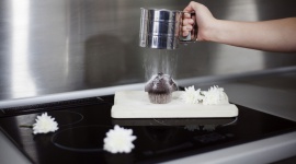 Jak dobrać płytę kuchenną do zabudowy? Dom, LIFESTYLE - Na rynku dostępna jest ogromna ilość modeli oferujących szereg przeróżnych możliwości. Jak zatem wybrać tę idealną? Na to pytanie odpowiada Kamila Prałat, ekspert z firmy SOLGAZ, polskiego producenta sprzęt AGD...