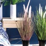 Zainspiruj się naturą i stwórz stylowe wnętrze z Netto