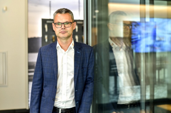 Architektura w walce z zarazą? Dom, LIFESTYLE - W jaki sposób architektura zmienia się w obliczu COVID-19?