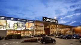 Domoteka działa aktywnie mimo ograniczeń