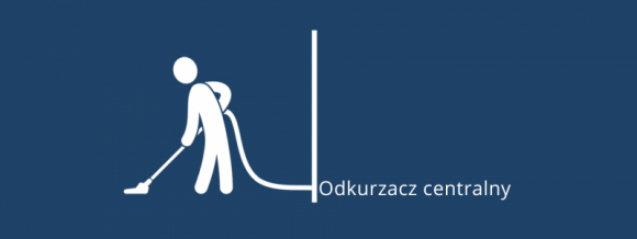 Centralny odkurzacz w istniejącym budynku – czy to możliwe? Dom, LIFESTYLE - Na odkurzacz centralny z reguły decydują się inwestorzy nowo powstałych domów, hoteli, pensjonatów czy biur.