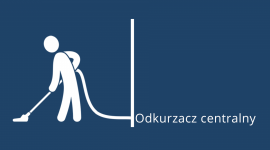 Centralny odkurzacz w istniejącym budynku – czy to możliwe? Dom, LIFESTYLE - Na odkurzacz centralny z reguły decydują się inwestorzy nowo powstałych domów, hoteli, pensjonatów czy biur.