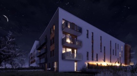 Jeden adres, wiele zalet – Śródka OdNowa 2 Dom, LIFESTYLE - Jeden adres, wiele zalet – Śródka OdNowa 2