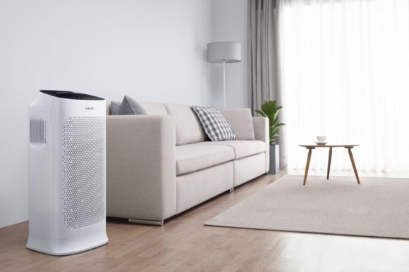 Co zrobić, aby poprawić samopoczucie w domu?