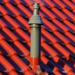 Sezon grzewczy – postaw na bezpieczeństwo, ekologię i… niższe rachunki