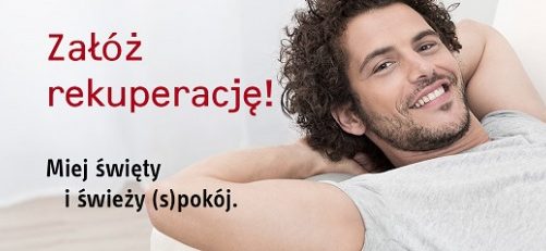 Nowoczesna technologia wentylacji: więcej niż tylko wymiana powietrza. Systemy