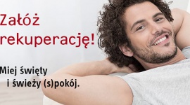 Nowoczesna technologia wentylacji: więcej niż tylko wymiana powietrza. Systemy Dom, LIFESTYLE - Nowoczesna technologia wentylacji: więcej niż tylko wymiana powietrza. Systemy wentylacyjne STIEBEL ELTRON.