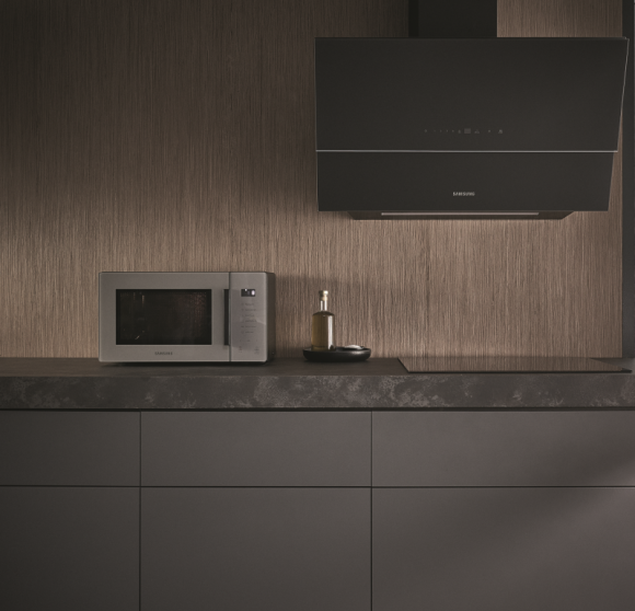 4 rzeczy, które musisz wiedzieć wybierając mikrofalówkę Dom, LIFESTYLE - Nowoczesne mikrofalówki wyposażone są w innowacyjne technologie, które odkryją przed Tobą całą gamę możliwości i pozwolą Ci wykorzystać potencjał urządzenia.