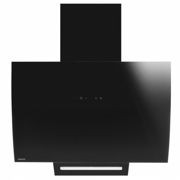 NOWOŚĆ AKPO: Nowoczesny i oryginalny okap WK-9 Clarus Dom, LIFESTYLE - NOWOŚĆ AKPO: Nowoczesny i oryginalny okap WK-9 Clarus