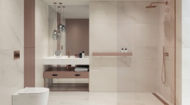 Elegantstone – piękno białego onyksu inspiracją nowej kolekcji Ceramiki Paradyż Dom, LIFESTYLE - Od wieków inspiruje ludzi do rozwoju duchowego, emanuje pozytywną energią i daje poczucie harmonii.