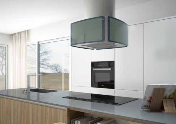 Kuchnia na miarę 2021 roku – czyli jaka?