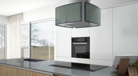 Kuchnia na miarę 2021 roku – czyli jaka? Dom, LIFESTYLE - Kamila Prałat, ekspertka z firmy SOLGAZ, podpowiada, jakie elementy wyposażenia i aranżacji kuchennych wnętrz będą najmodniejsze w nadchodzącym sezonie...