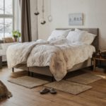 „Biały miesiąc” – czas styczniowych promocji