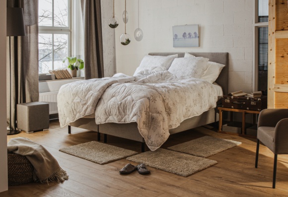 „Biały miesiąc” – czas styczniowych promocji