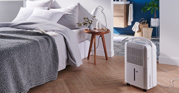 Oddychaj dobrze – zdrowe powietrze, zdrowa rodzina Dom, LIFESTYLE - Gdy spędzamy coraz więcej czasu w domach, istotne staje się zagadnienie jakości powietrza, którym oddychamy. Nie powinno być zbyt suche, ważne też jest, by było właściwie oczyszczone, bo może zawierać w sobie różnego rodzaju alergeny,