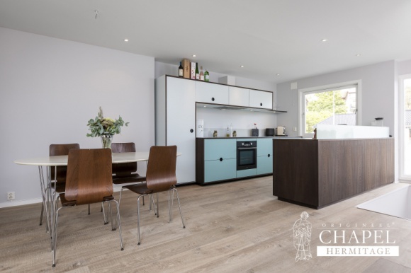 Zodiakalny Poradnik Inwestora