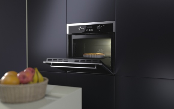 Nowość! Piekarnik gazowy SOLGAZ - innowacyjny sprzęt dla lepszego smaku potraw Dom, LIFESTYLE - Nowoczesny piekarnik wyróżnia funkcja termoobiegu oraz umiejscowienie palników zarówno na dole, jak i góry, co umożliwia równomierne przygotowanie dań na słodko i na słono...