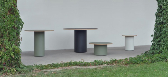 Rozmowa z Katarzyną Dobiecką – laureatką konkursu „Linoleum od nowa” Forbo