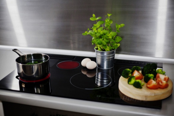 Oszczędzanie może być proste – jak oszczędnie gotować?