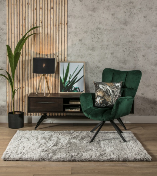 Nowoczesny minimalizm czy oryginalny pop-art? Trendy we wnętrzach w 2021 Dom, LIFESTYLE - Nowy rok to idealny czas na metamorfozę domu. Inspiracji do zmian dostarczają trendy na 2021 rok, które przeanalizował ekspert ds. aranżacji wnętrz Salonów Agata.
