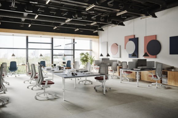 Pozytywne zmiany w Profim Dom, LIFESTYLE - Początek roku 2021 przyniósł dobre informacje o znanej na rynku meblarskim marce Profim. Wraz z dniem 04.01.2021 roku zmianie uległa nazwa firmy Profim Sp. z o.o. na Flokk Sp. z o.o.