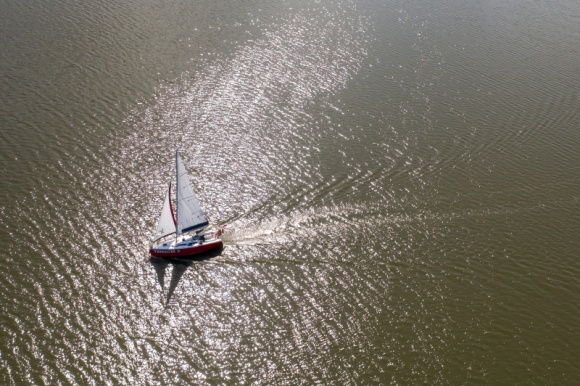 Second home – nowa fala