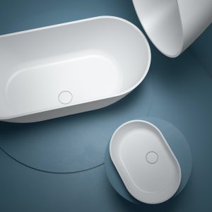 FJORDD_ergonomiczna_kolekcja_SALMA Jak zaprojektować łazienkę?