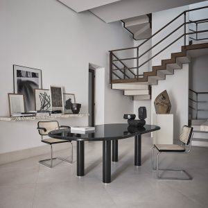 Mood-Design_smalto_alt Stoły, stoliki Smalto. Ku czystej formie