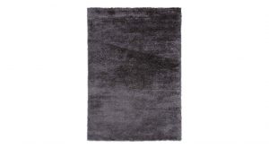 Salony Agata_Dywan EMPIRE 160×230 cm_369 zł Jak wykorzystać kolor Pantone 2022 we wnętrzach: radzi ekspert Salonów Agata