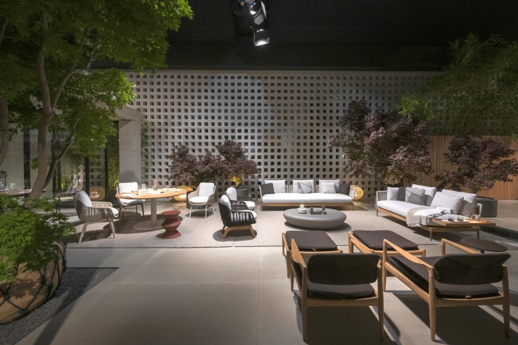 Courtesy Salone del Mobile.Milano_Alessandro Russotti2-meble-002